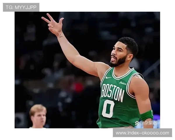 塔图姆球鞋销量高居NBA第二 詹姆斯依旧领跑球员销售榜 塔图姆球鞋销量高居NBA第二 詹姆斯依旧领跑球员销售榜
