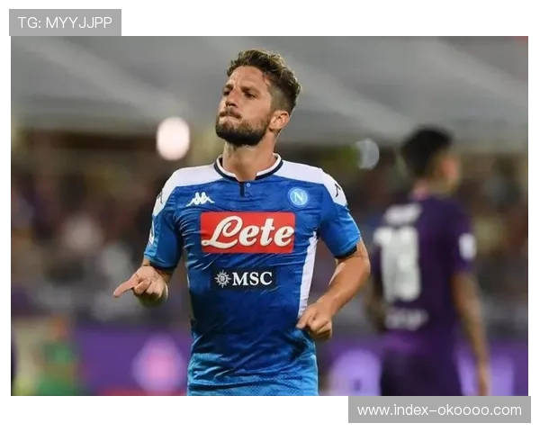 意甲裁判引入VAR耳机提升判罚沟通效率 意甲裁判引入VAR耳机提升判罚沟通效率