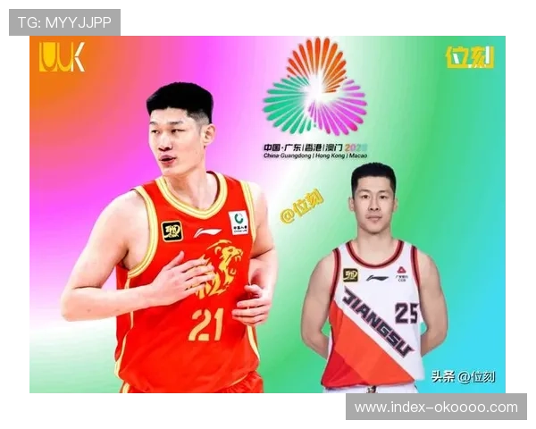 北京男手全运会获季军，门将刘迈科扑救率达45%