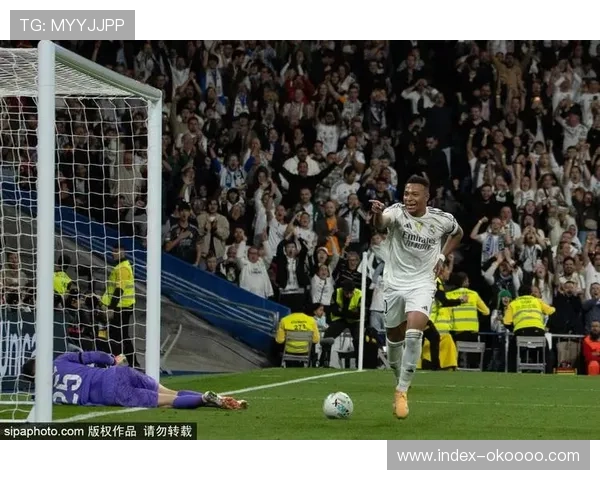 姆巴佩与PSG法律纠纷升级，双方索赔总额超7亿欧元