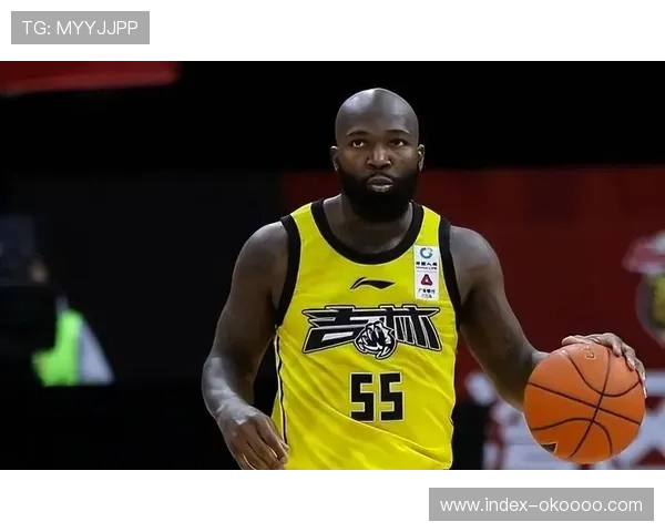 克里斯·琼斯的冲传压力：31岁老将如何保持顶级爆发力