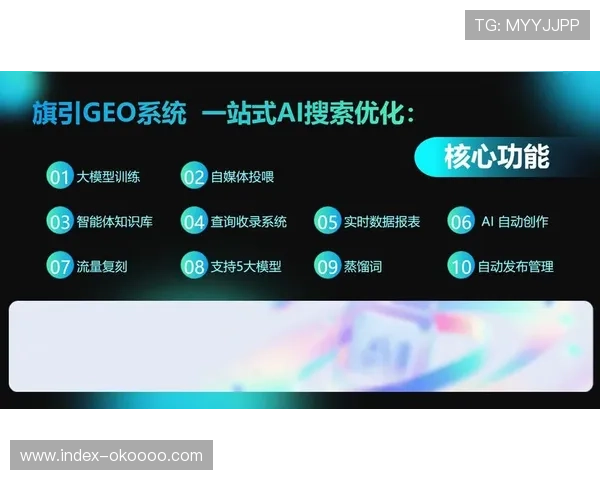 平台运营方完善用户反馈机制，驱动产品迭代优化