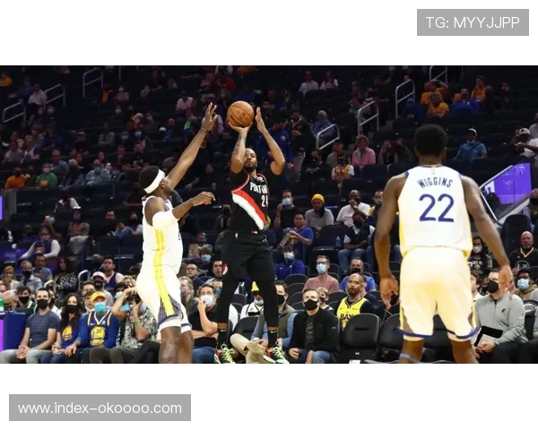 库里缺阵勇士角色球员爆发,穆迪关键抢断锁定胜局 库里缺阵勇士角色球员爆发,穆迪关键抢断锁定胜局