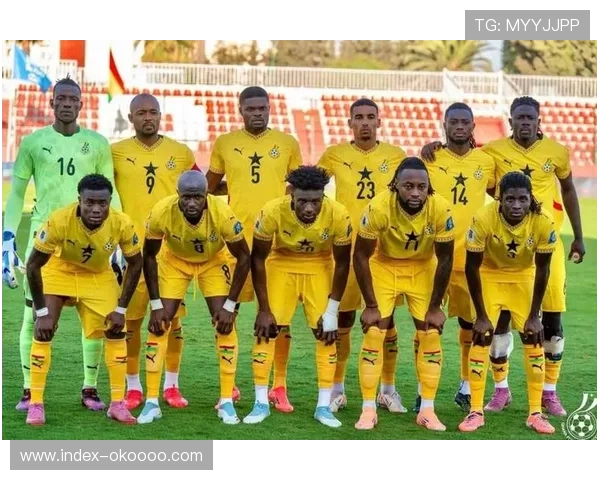 德甲球场容量与站席文化,独特氛围成比赛亮点 德甲球场容量与站席文化,独特氛围成比赛亮点