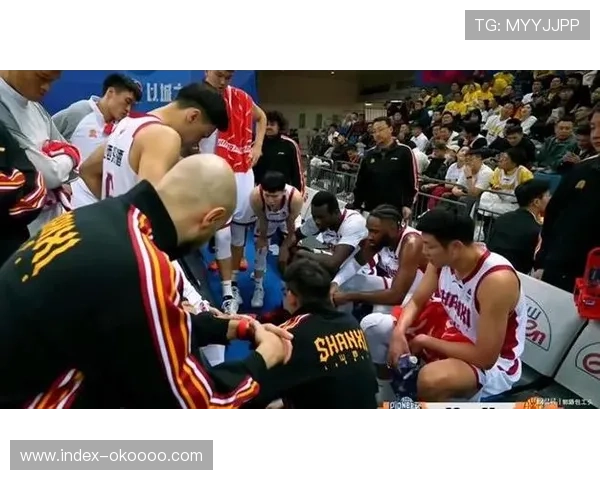 山东88-78力克山西,迪亚洛27分难阻对手三连败 山东88-78力克山西,迪亚洛27分难阻对手三连败