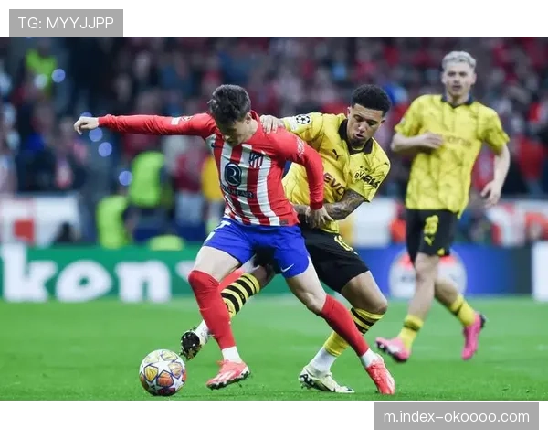 里尔1-0力克马赛，主场不败纪录延续至九场