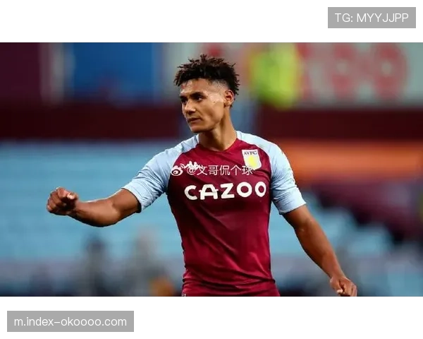 沃特金斯挽回颜面进球，维拉神锋赛季表现依旧亮眼