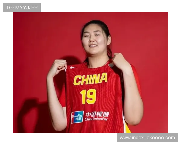 张子宇WCBA首秀受瞩目，山东女篮主场迎战石家庄