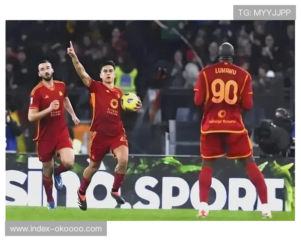 意甲中游集团混战,欧战资格争夺日趋激烈 意甲中游集团混战,欧战资格争夺日趋激烈