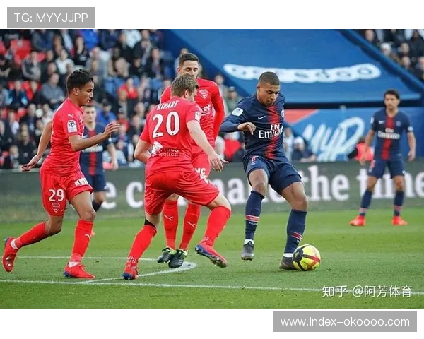 摩纳哥1-3洛里昂，法蒂破门难挽败局