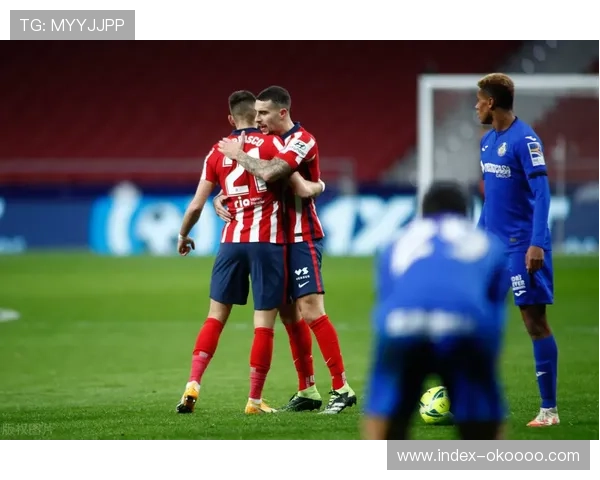 塔雷加因伤下场，赫塔菲0-1瓦伦西亚遭遇失利