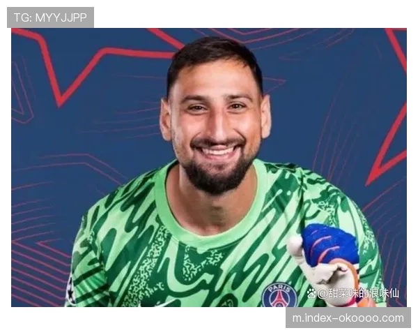 多纳鲁马经纪人：球员享受英超，未来不排除回归意甲