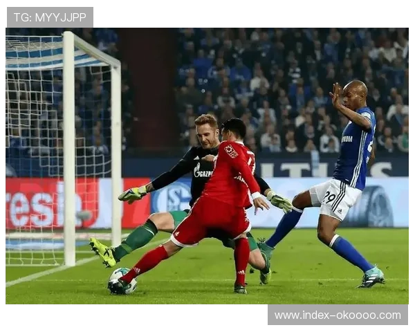 法国杯特鲁瓦对阵朗斯：法甲内战主客场因素成关键