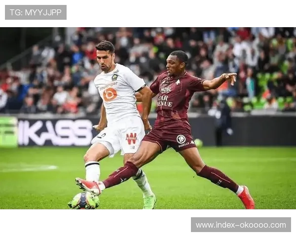 摩纳哥伤病潮严重影响战绩,赛季目标从欧战调整为保级 摩纳哥伤病潮严重影响战绩,赛季目标从欧战调整为保级