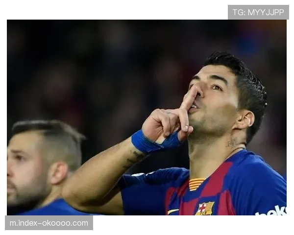 前世界手球先生宣布将于本赛季结束后退役，结束二十年职业生涯。