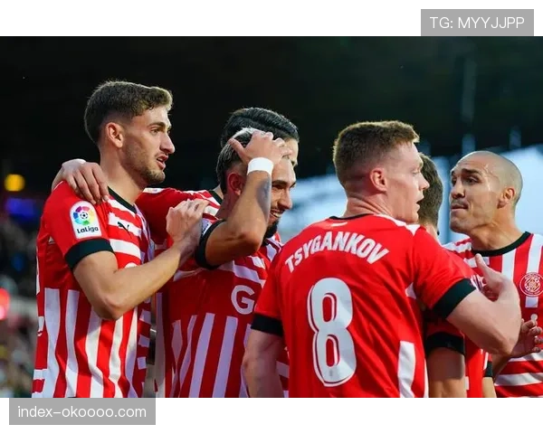 赫罗纳0-2塞维利亚，黑马光环褪去，近期防守失球数据暴露体系短板