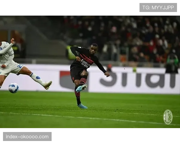 意甲测试新型可穿戴设备，用于更精准采集球员跑动与战术执行数据